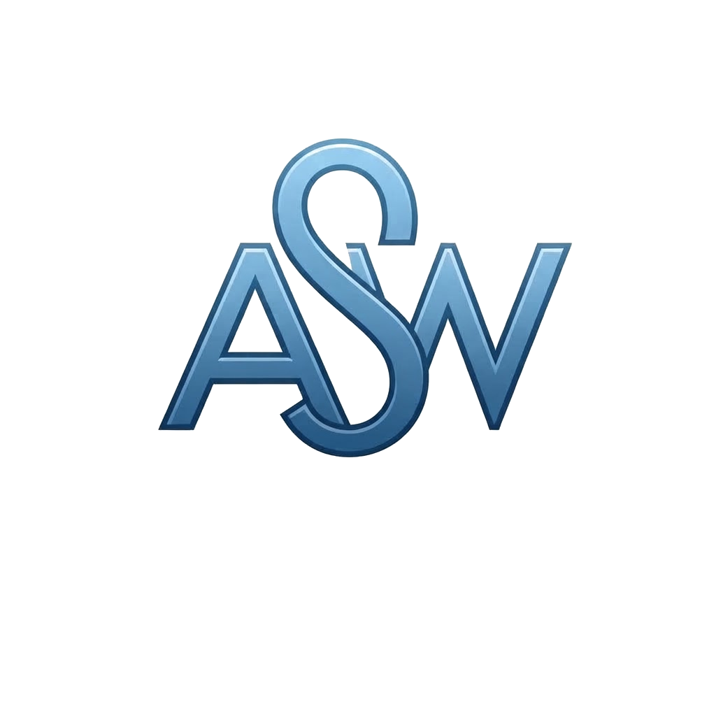 ASW Logo